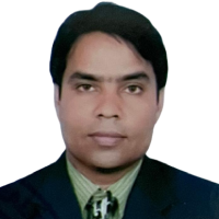 Dr. Jagat Narayan Prasad