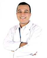Dr. Ashok Ayer