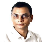 Dr. Arun Kumar Singh