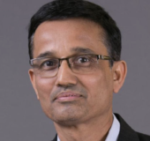 Dr. Sanjib Kumar Sharma