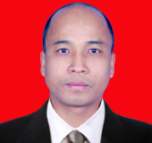 Mr Ramanand Chaudhary