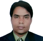 Dr. Jagat Narayan Prasad