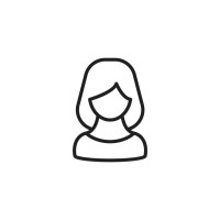 Prof. Dr. Anju Pradhan